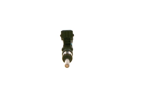 Injector fits bmw coupe - 3,