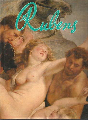 Rubens.