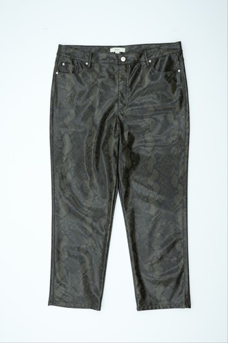 Marks spencer women s faux - &,