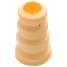 Buffer For Honda CR-V 07-13
