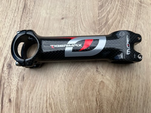 Most tigermax handlebar stem - most,