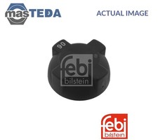 39945 COOLANT EXPANSION TANK