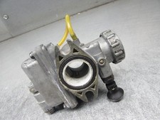 Yamaha AT1/DT125cc TRAIL 1972