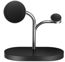 OFFICIAL GENUINE SAMSUNG 3 IN