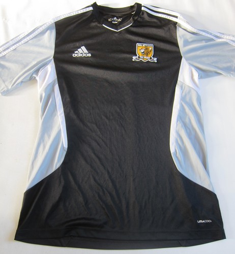 Hull city 2012 season - fc,