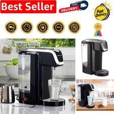 Cookspace 2600W Instant Hot