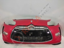 CITROEN DS3 2009-2016 Complete