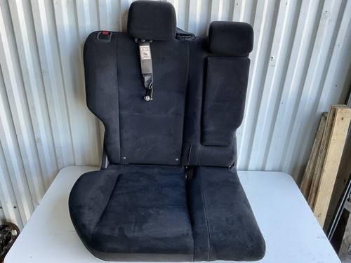 Honda civic mk8 - honda,