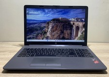 HP 255 G7 15.6" WINDOWS 11