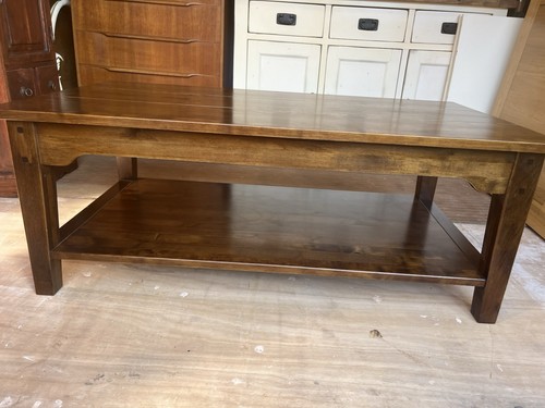 Rustic brown wood - rustic,