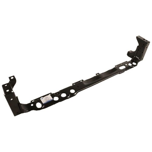 Genuine ford front lower - ford, cross