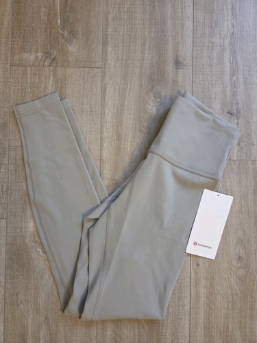 Lululemon wunder train - wunder, hr