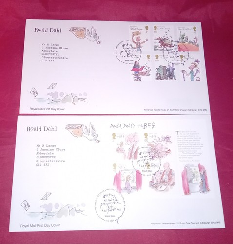 2002 roald dahl 6 - roald,
