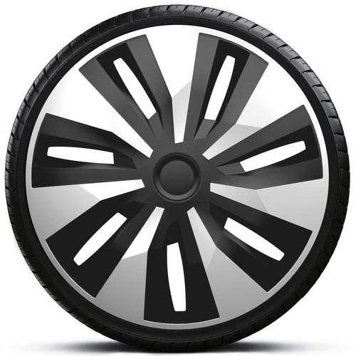 For renault kangoo silver - for, 15"
