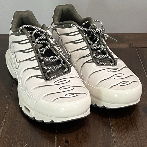 Nike fb9722 001 air max - nike,