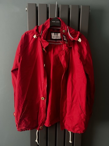 Weekend offender men - weekend,