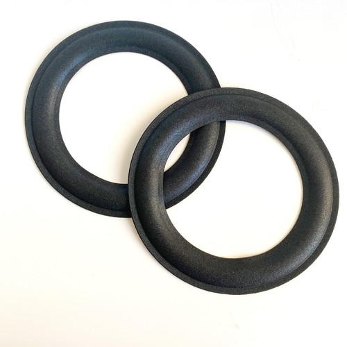 Replacement speaker - replacement, 6.5"