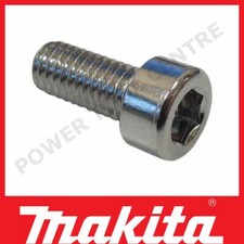Makita hex screw se9076146a - hex,