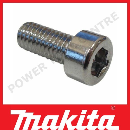 Makita hex screw se9076146a - screw,