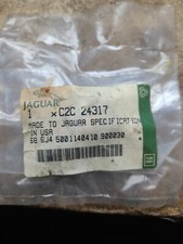 Jaguar xj350 xj8 xjr - xj350, xtype