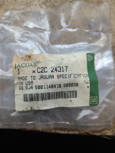 Jaguar xj350 xj8 xjr xtype - xj8,