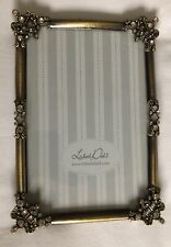 Lisbeth Dahl Photo Fame 