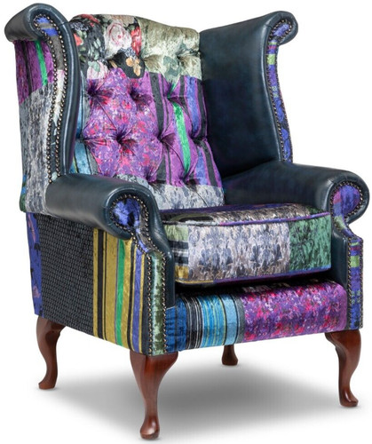 Fast delivery chesterfield - fast,