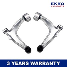 Front Lower Wishbone