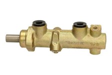 Brake Master Cylinder VW T25