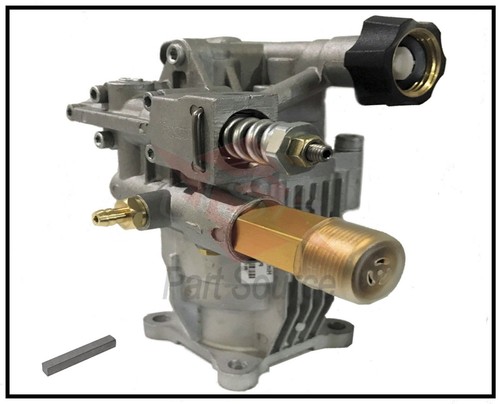 New oem 3000 psi - oem,