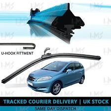 For Honda FR-V 2004-2010 Rear