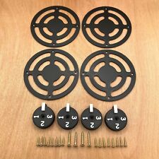 Deluxe Mud Kitchen cooker