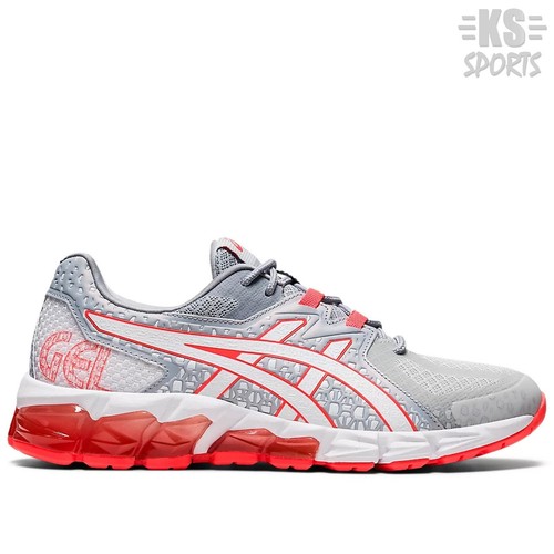 Asics gel quantum 180 tr - asics,