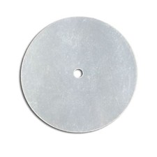 Toilet Cistern Siphon