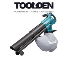 Makita DUB187Z 18V LXT