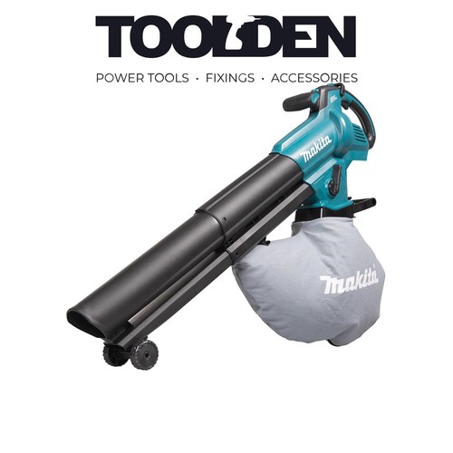 Makita dub187z 18v lxt - dub187z,