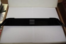 HP TouchSmart PC IQ700 IQ770 IQ771 IQ772 IQ790 13GP0820P260-1H2 U-Cover