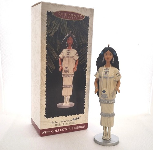 Native american indian - native,