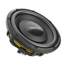 Hertz Mille Pro MPS 250 S2 Sub