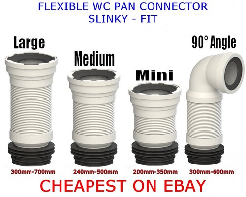 Cheap flexible pan - cheap,