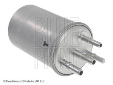 Fuel Filter FOR JAGUAR XF CC9
