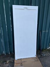 Contour Gannet 1800 X 800mm Healthcare Shower Tray pumped 1800x800 