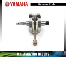 YAMAHA OEM 2003-2021 YZ250 YZ