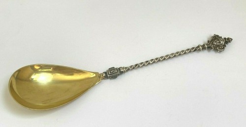 Antique imperial rus - antique,