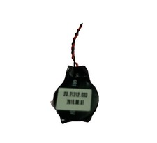 Cmos bios rtc laptop - bios, battery