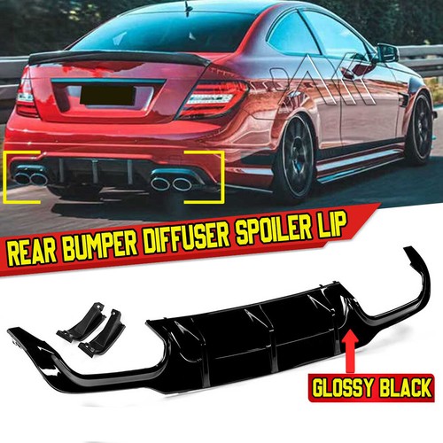 For mercedes class c204 w204 - mercedes, c