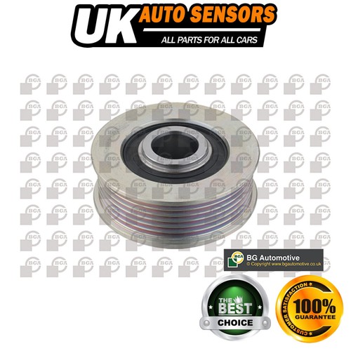 Fits vauxhall astra zafira - fits,