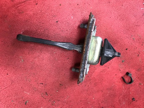 2005 mazda b2500 4x4 s - b2500, o/s