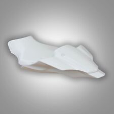 LR169 Yamaha YZF R6 RJ27 GFK