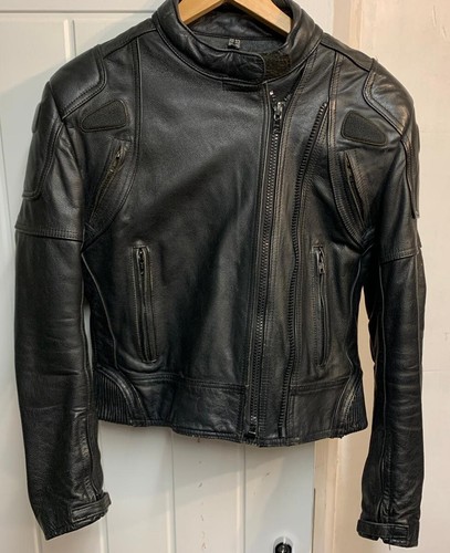 Frank thomas lady - frank, lady's